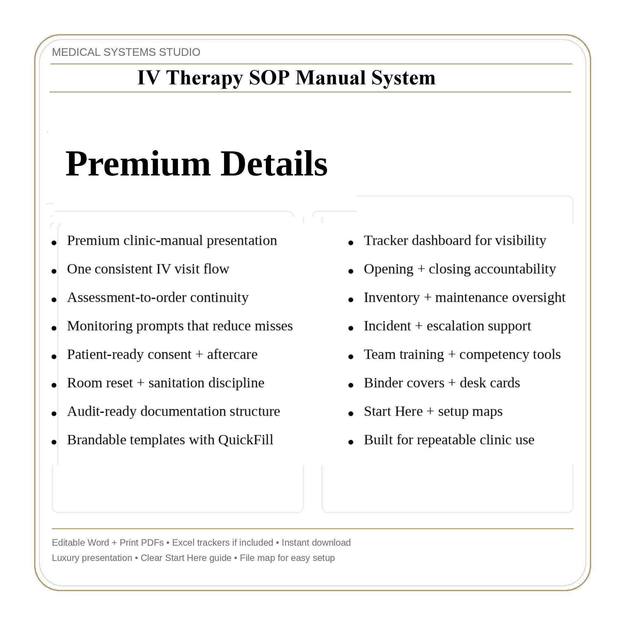 does ohp cover tirzepatide Injections for Medical Weight Loss in Webster TX Weight loss efficacy of selected